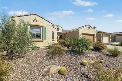6350 W Muirfield Way, Florence, AZ 85132 - Photo 57