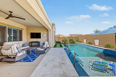 6350 W Muirfield Way, Florence, AZ 85132 - Photo 55