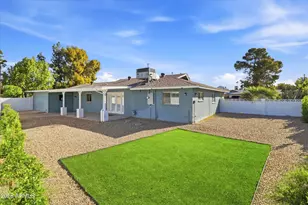 6146 N 10th Ave, Phoenix, AZ 85013 - Photo 21