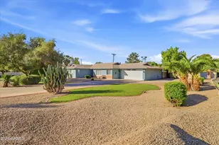 6146 N 10th Ave, Phoenix, AZ 85013 - Photo 1