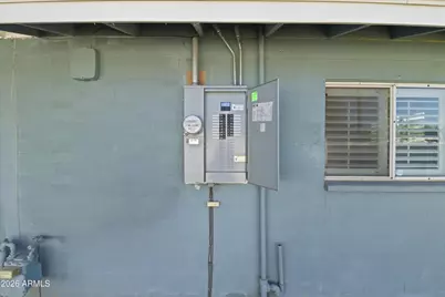 6146 N 10th Avenue, Phoenix, AZ 85013 - Photo 25