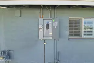 6146 N 10th Ave, Phoenix, AZ 85013 - Photo 25