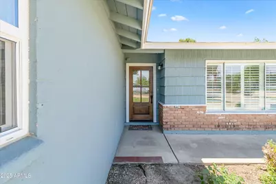 6146 N 10th Avenue, Phoenix, AZ 85013 - Photo 23