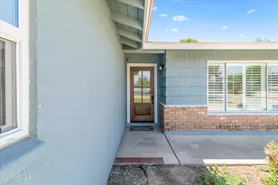 6146 N 10th Ave, Phoenix, AZ 85013 - Photo 23