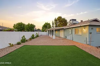 6146 N 10th Avenue, Phoenix, AZ 85013 - Photo 19