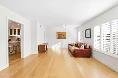 6146 N 10th Avenue, Phoenix, AZ 85013 - Photo 13