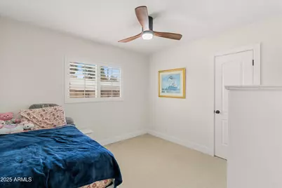 6146 N 10th Avenue, Phoenix, AZ 85013 - Photo 17