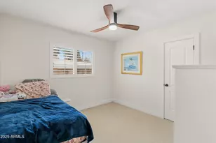 6146 N 10th Ave, Phoenix, AZ 85013 - Photo 17