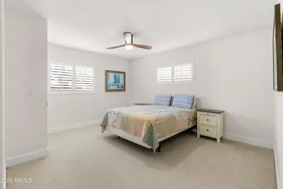 6146 N 10th Avenue, Phoenix, AZ 85013 - Photo 15