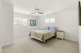 6146 N 10th Ave, Phoenix, AZ 85013 - Photo 15