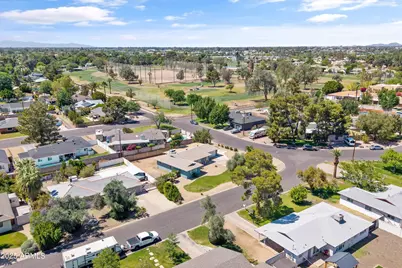 6146 N 10th Avenue, Phoenix, AZ 85013 - Photo 29
