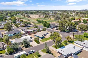 6146 N 10th Ave, Phoenix, AZ 85013 - Photo 29
