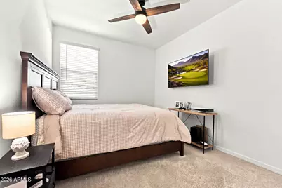1463 S 224th Drive, Buckeye, AZ 85326 - Photo 9