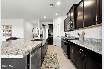 1463 S 224th Drive, Buckeye, AZ 85326 - Photo 15