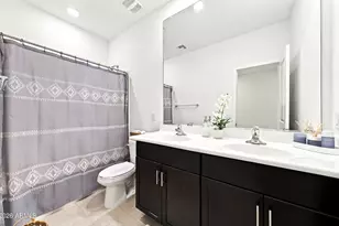 1463 S 224th Dr, Buckeye, AZ 85326 - Photo 11