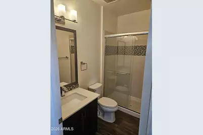 7981 E Wilshire Drive #2013A, Scottsdale, AZ 85257 - Photo 23