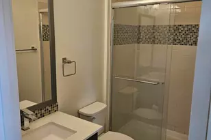 7981 E Wilshire Dr, Scottsdale, AZ 85257 - Photo 23