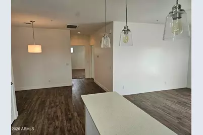 7981 E Wilshire Drive #2013A, Scottsdale, AZ 85257 - Photo 11