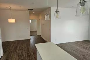 7981 E Wilshire Dr, Scottsdale, AZ 85257 - Photo 11