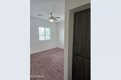 7981 E Wilshire Drive #2013A, Scottsdale, AZ 85257 - Photo 19