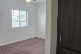 7981 E Wilshire Dr, Scottsdale, AZ 85257 - Photo 19