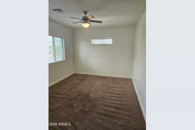 7981 E Wilshire Drive #2013A, Scottsdale, AZ 85257 - Photo 25
