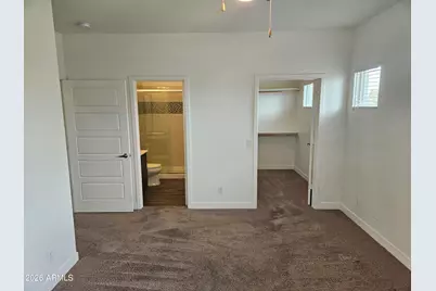 7981 E Wilshire Drive #2013A, Scottsdale, AZ 85257 - Photo 21