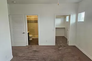 7981 E Wilshire Dr, Scottsdale, AZ 85257 - Photo 21