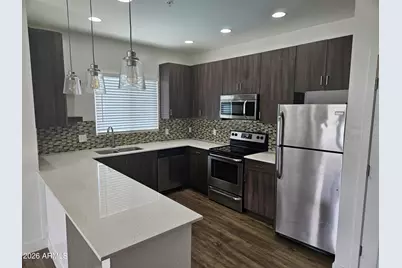 7981 E Wilshire Drive #2013A, Scottsdale, AZ 85257 - Photo 7