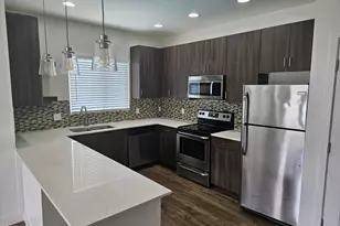 7981 E Wilshire Dr, Scottsdale, AZ 85257 - Photo 7
