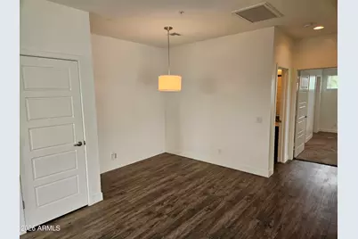 7981 E Wilshire Drive #2013A, Scottsdale, AZ 85257 - Photo 5