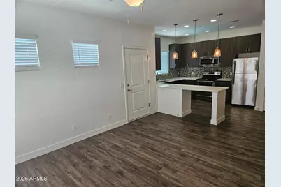 7981 E Wilshire Drive #2013A, Scottsdale, AZ 85257 - Photo 3