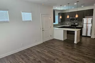 7981 E Wilshire Dr, Scottsdale, AZ 85257 - Photo 3