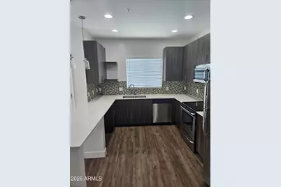 7981 E Wilshire Drive #2013A, Scottsdale, AZ 85257 - Photo 9