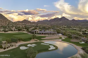 10757 E Yearling Dr, Scottsdale, AZ 85255 - Photo 67