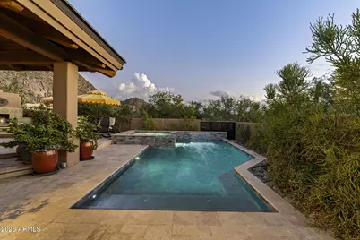 10757 E Yearling Drive, Scottsdale, AZ 85255 - Photo 55