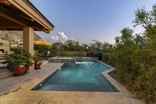 10757 E Yearling Dr, Scottsdale, AZ 85255 - Photo 55