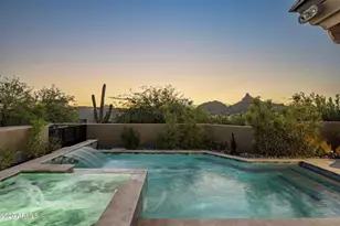 10757 E Yearling Dr, Scottsdale, AZ 85255 - Photo 51