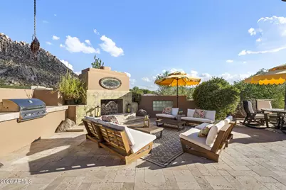 10757 E Yearling Drive, Scottsdale, AZ 85255 - Photo 41