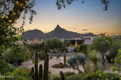 10757 E Yearling Drive, Scottsdale, AZ 85255 - Photo 59
