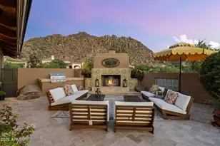 10757 E Yearling Dr, Scottsdale, AZ 85255 - Photo 57