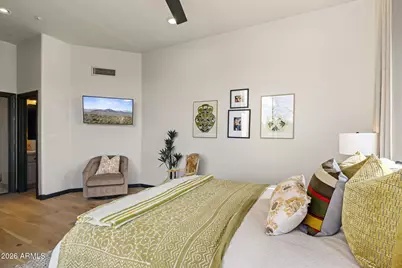 10757 E Yearling Drive, Scottsdale, AZ 85255 - Photo 37