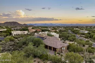 10757 E Yearling Dr, Scottsdale, AZ 85255 - Photo 61