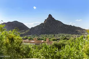 10757 E Yearling Dr, Scottsdale, AZ 85255 - Photo 65