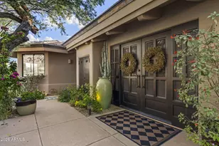 10757 E Yearling Dr, Scottsdale, AZ 85255 - Photo 3