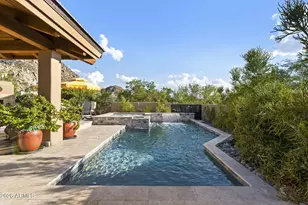 10757 E Yearling Dr, Scottsdale, AZ 85255 - Photo 43