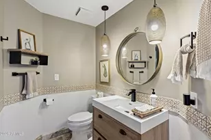 10757 E Yearling Dr, Scottsdale, AZ 85255 - Photo 35