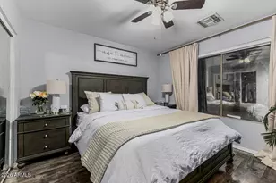 155 S Parkwood, Mesa, AZ 85208 - Photo 5