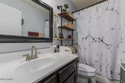 155 S Parkwood --, Mesa, AZ 85208 - Photo 7