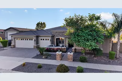 19010 S 196th Way, Queen Creek, AZ 85142 - Photo 3